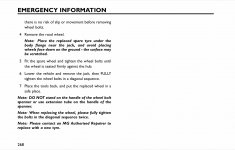 91645B49-FD46-405C-A604-E453ECE7B66E.jpeg