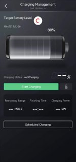 Screenshot_20221205_201803_com.saicmotor.iov.europe.jpg