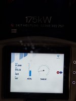 20221207_224555.jpg