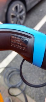 IMG-20221122-WA0000.jpg