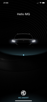 713B9851-01C0-4DF2-AD83-4A49E1295879.png