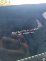 IMG_20221002_164016.jpg
