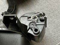 IMG_2390.jpeg