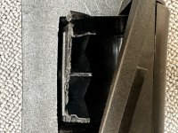 IMG_2387.jpeg