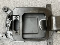IMG_2385.jpeg