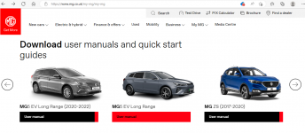 MG UK Site - MG5 EV Long Range.png