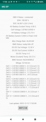 Screenshot_20221212-170310.png