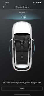 150927EE-362D-4932-9414-46C5DF8B891C.png