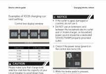 B7363C60-BC5C-41D8-8C3C-F31B64963CF2.png