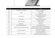 92682673-E147-4236-91C9-51001DA3DCE4.png