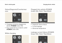 53E82EB4-ADFA-4A8F-90B7-659A22A71472.png