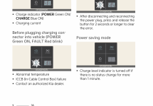 5F97BA7B-54AC-46FB-A8CC-F06376320D53.png