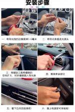 Screenshot_20221226_020451_com.taobao.taobao_edit_831295200057007.jpg
