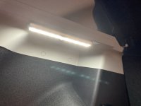 2E861486-52DA-4F7D-97A9-6F15EAE5FB2F.jpeg