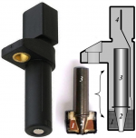 Crankshaft_sensor.png