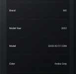 Screenshot_20230101-114320.png