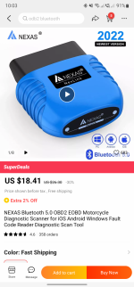Screenshot_20230102_100321_AliExpress.png