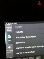 IMG_20230104_064446.jpg