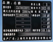 15cfe4fdf4de4a05b69d02b2472ef151_tplv-shrink_645_518.jpeg