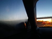 20230102_164335.jpg