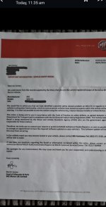 tempFileForShare_20230110-134233.jpg