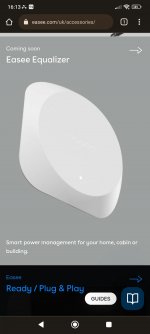 Screenshot_2023-01-10-16-13-31-694_com.android.chrome.jpg