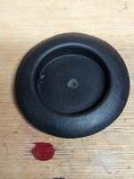 PXL_20230111_084951664.jpg