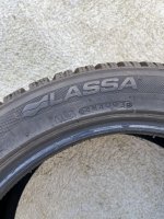 435CFC45-E142-4340-AC76-BD131557AAB3.jpeg