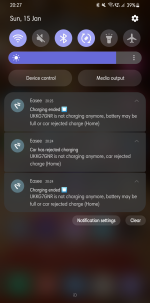 Screenshot_20230115_202716_One UI Home.png