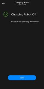 Screenshot_20230115_191530.png