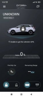 Screenshot_2023-01-17-19-37-32-091_com.saicmotor.iov.europe.jpg