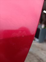 IMG20230118124554.jpg