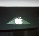 Screenshot_20230121-074631~2.png
