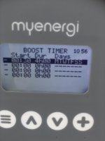 Boost Timer.JPG