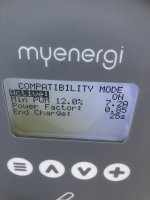 Compatibility Mode.JPG