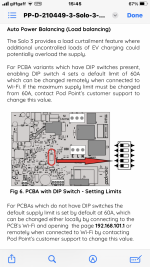 F5A01089-AC25-4811-907D-EAA5CDE7A69E.png