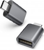 usb adapter.jpg