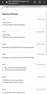 Screenshot_20230126-150553.png