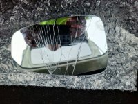 20230128_083937.jpg