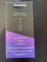 F74D4D11-0F39-44AB-BB84-46EC863C2641.jpeg