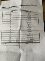 7EAFE286-3AD4-457B-A21B-A3A8BCA78D76.jpeg