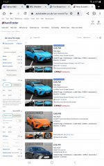 Screenshot_20230218-112712_Chrome.jpg