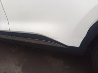 2 Door damage.jpeg