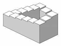 85650108-550B-4F35-AD9E-50DE6A6A70CD.png