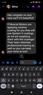 Screenshot_2023-02-28-11-10-25-851_com.facebook.orca.jpg