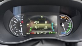 Feb 2023 Mileage.jpg