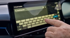 Screenshot 2023-03-09 085722.png