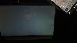 7A375DA0-933F-4C86-856A-FF6010236690.jpeg