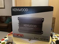 IMG_1963.jpeg