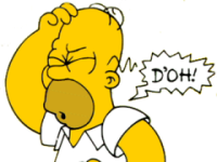 homer-simpson-doh.png